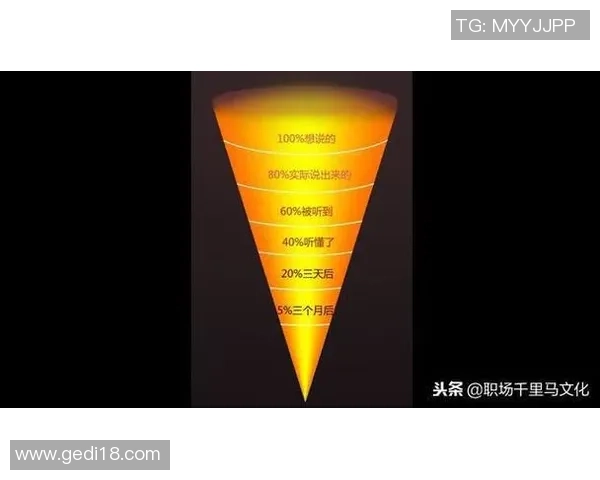 从零起步网球技巧全解析助你成为场上高手