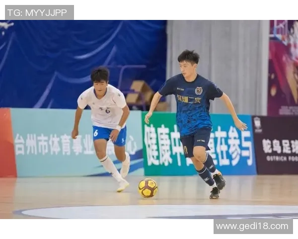 广州足球队领跑最新足球耐力TOP10榜单分析与解读