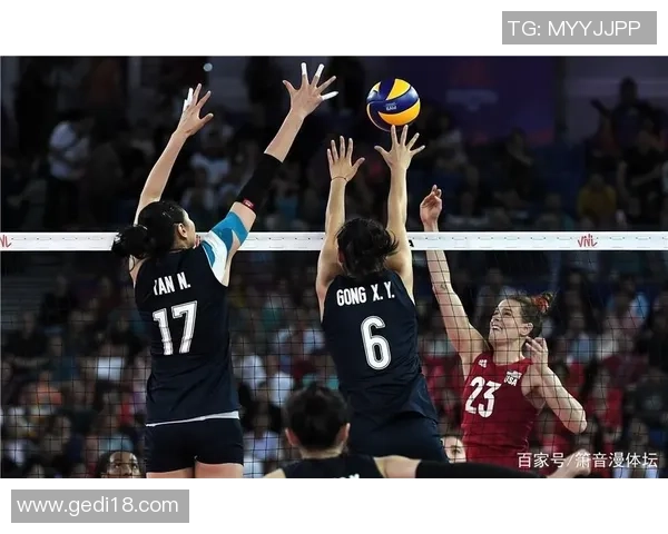 成都排球队近期状态分析与未来发展方向探讨