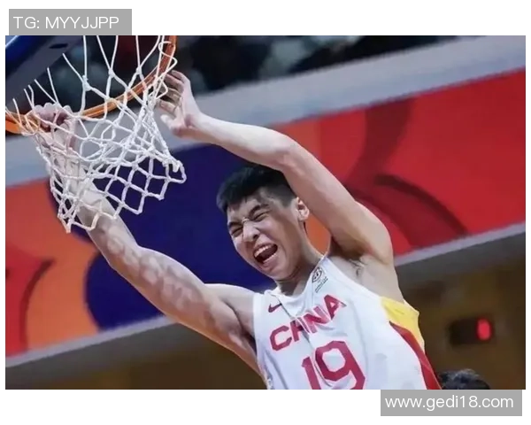 深圳篮球队荣登全国篮球技术排行榜第十位展现强劲实力与潜力