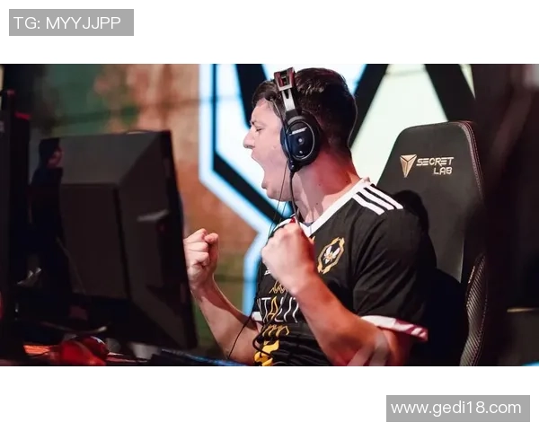 李芳专访：从新手到传奇玩家的CSGO成长之路回顾