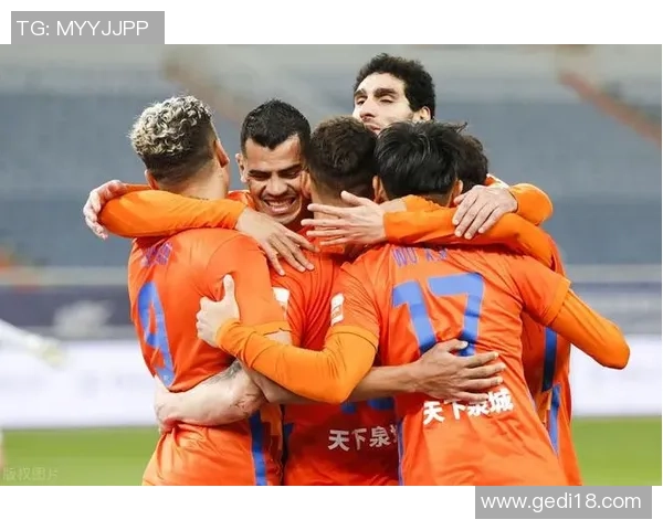 武汉排球队与北京排球队速度较量赛后分析与战术反思