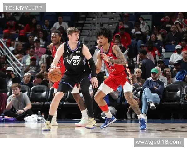 NBA直播猛龙对阵鹈鹕精彩赛事回顾与分析全场亮点尽在其中