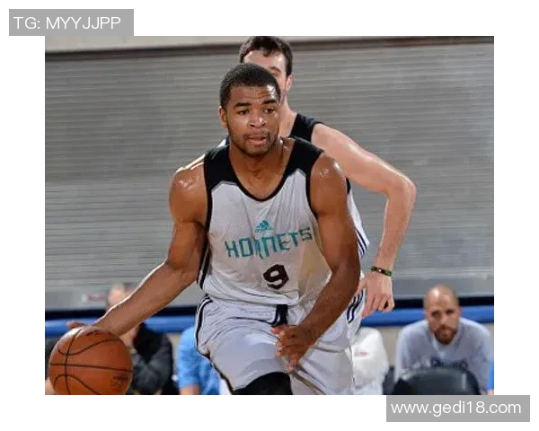 德阿隆福克斯如何引领萨克拉门托国王重返NBA季后赛的辉煌之路