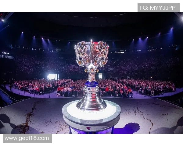 DOTA2战术排行榜揭晓FPX战队荣登第五名引发热议