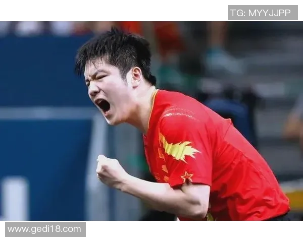 上海乒乓球队表现卓越最新个人能力TOP10榜单揭晓 上海乒乓球队表现卓越最新个人能力TOP10榜单揭晓