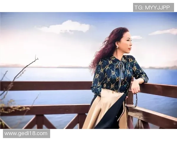 专访乒乓球女王李芳揭秘她成功背后的心路历程与训练秘诀 专访乒乓球女王李芳揭秘她成功背后的心路历程与训练秘诀