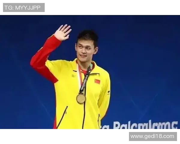 专访羽毛球明星刘强揭秘他成功背后的心路历程与训练秘诀 专访羽毛球明星刘强揭秘他成功背后的心路历程与训练秘诀